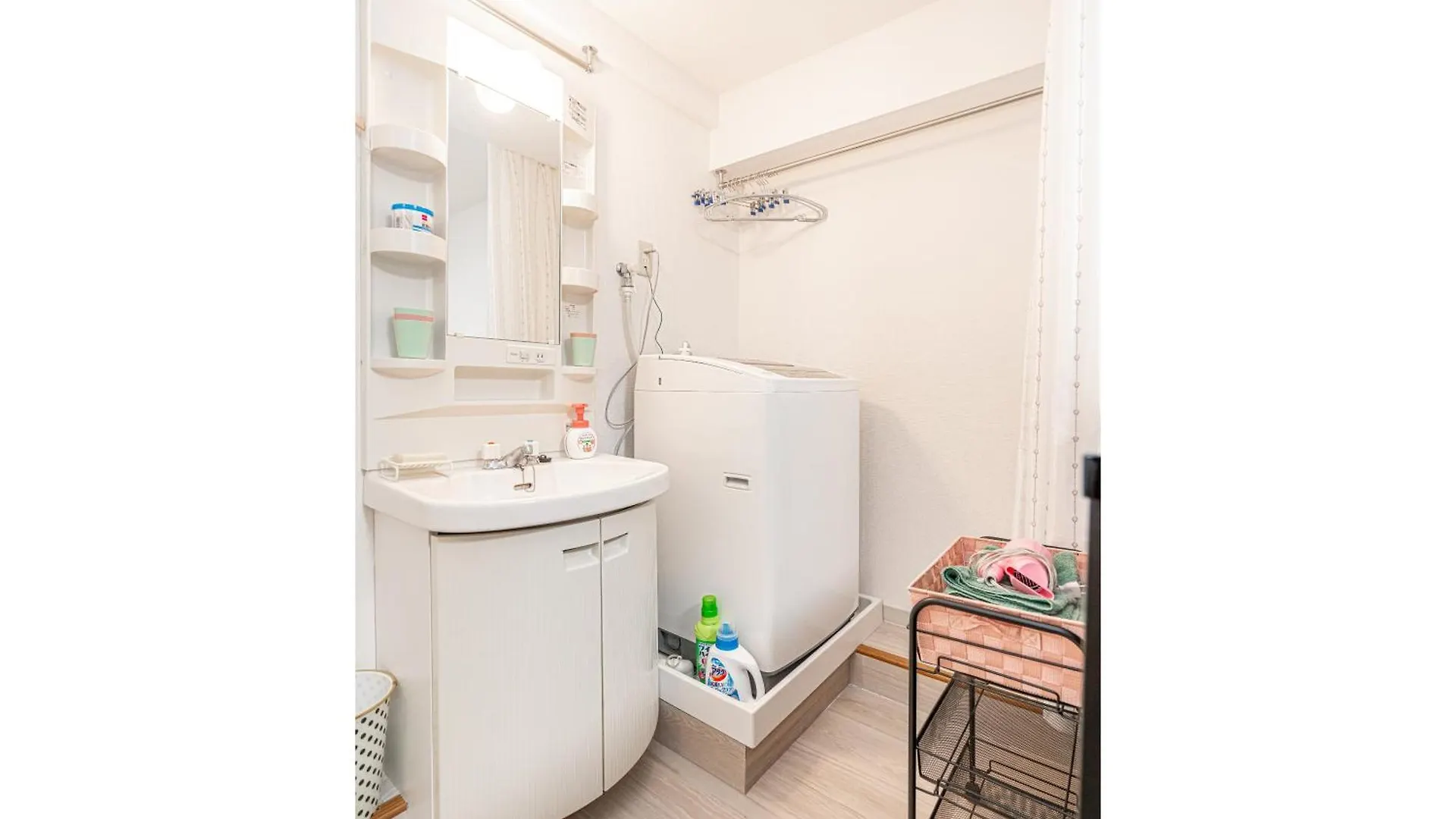 Ikebukuro Boutique Room Ten Minutes The Yamanote Line Tokyo 0*,  Japan
