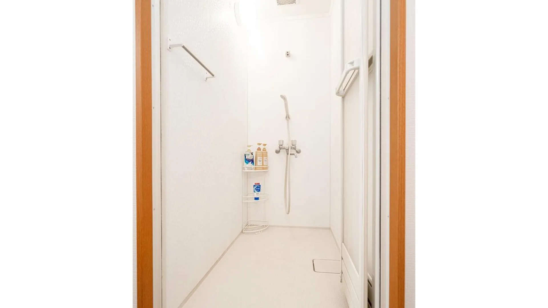 Ikebukuro Boutique Room Ten Minutes The Yamanote Line Tokyo 0*,  Japan